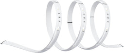 Ledvance Smart+ - LED-strip - Flexibel RGBW met ZigBee - 600lm