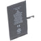 Apple iPhone 15 - Accu - Li-Polymer 3349mAh 3.87V diagnosable