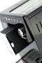 Melitta CI Touch 630-112 - Volautomatische espressomachine - 10 koffiespecialiteiten - Frosted zwart