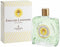 Herenparfum English Lavender Atkinsons (90 ml)