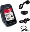 Sigma ROX 11.1 EVO - GPS-fietscomputer - Hartslagmeting - Navigatie - E-bike Ready