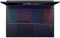 Acer Predator Helios Neo 16 AI PHN16-73-99CN - Gaming Laptop - Intel Core Ultra 9 275HX - GeForce RTX 5070 Ti - 32GB RAM - 1TB SSD - 16
