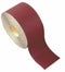 INTERFLEX Schuurpapier - Rol 25 m - Breedte 115 mm - Graan 60 g