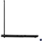 Lenovo Legion 5 15IRX10 - Gaming Laptop - Intel Core i7-13650HX - GeForce RTX 5070 - 15,3
