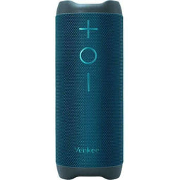 Bluetooth-luidspreker - ELEMENT VIENTO - YENKEE - YSP 40BE