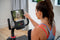 Schwinn 510R Ligfiets - met Zwift en Explore the World - 13 Programma's - 16 Trainingsniveaus
