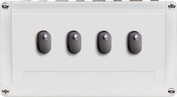 Seinschakelbord