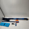 Philips OneUp 5000 series - Steel - Draadloos - 2000mAh