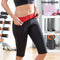 Sportlegging met Sauna-Effect - Innovagoods S