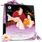 Shunga Lovebath Sensual Lotus (verandert je badwater in gel)