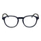 Gant GA3301 - Heren Brillenframe - Glas zonder voorschrift
