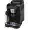 De'Longhi Ecam290.61.B - Volautomatische espressomachine - Koffiebonen en gemalen koffie - Zwart