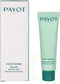 Payot - Pate Grise Solution Noirs - 30 ml