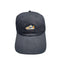 Sportcap Puma 026827 01 Zwart Één maat