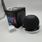 Apple HomePod Mini - Smart Speaker - 360-graden audio - Spacegrijs