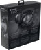 Roccat Elo X - Gaming Headset - Stereo - Zwart
