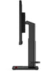 Lenovo ThinkVision T24v-20 - Monitor 23,8