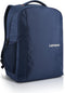 Lenovo B515 - Laptoptas - Waterbestendig - Blauw