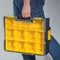 Allit Assortimentsdoos met uitneembare accessoires hoog model