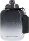 Coach for Men - 100 ml - eau de toilette spray - herenparfum