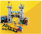 LEGO® Creator 3in1 - Middeleeuws Kasteel - 6 minifiguren o.a. koning en ridders - Multicolor