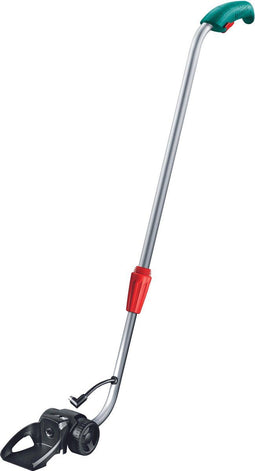 Bosch AGS 7.2 / AGS 10.8 - Duwstok - Geschikt voor grastrimmer