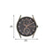 Skagen Holst SKW6180 - Herenhorloge - Quartz - 40 mm - Grijs