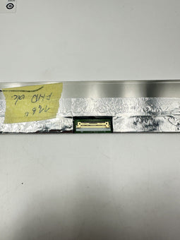 B116HAN05.0 - LCD laptop scherm 11.6 inch - FHD 1920x1080