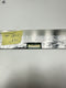 B116HAN05.0 - LCD laptop scherm 11.6 inch - FHD 1920x1080