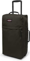 Eastpak Traf'Ik Light L - Reiskoffer - Lichtgewicht - Bush Khaki