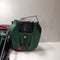Bosch Rotak 18V-32 - Grasmaaier - Zonder accu