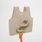 Sunnylife Kids SwimtimeFloat Vest 2-3 Tully the Tiger