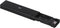 Silicon Power PD60 - Externe SDD-behuizing - M.2 30mm tot 80mm - USB 3.2 Gen 2 - Zwart