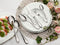 Villeroy & Boch Mademoiselle Bestekset - 68 delig - RVS