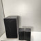LG DS60TR - Soundbar - 5.1 kanaals - 440W RMS