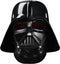 Star Wars The Black Series Darth Vader Helm - Premium Elektronische Helm - Multikleur