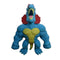 Dinosaurus Bizak 14 cm