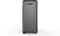 Phanteks Eclipse P600S - Tower - E-ATX en Mini-ITX ondersteuning - Zwart