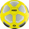 Jako Classico Indoor Bal - Ballen - geel - 5