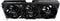Palit GeForce RTX 5070 Ti - GamingPro-S - 16 GB GDDR7 - 7680 x 4320 Pixels - PCIe 5.0