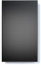 NEC M551 - LCD Monitor - 55