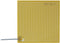 Thermo TECH Polyester Verwarmingsfolie 12 V 20 W (l x b) 207 mm x 207 mm