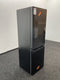 INVENTUM KV1500B - Koel-vriescombinatie - 174 liter - Energieklasse D