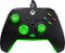 Turtle Beach Rematch Core - Bekabelde Gamecontroller - Audiobediening - Groen Zwart