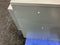 Siemens CM585AGS1 - Combi-magnetron iQ500 - 44 liter - Grill - Digitaal display