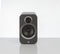 Q Acoustics 3020i - Boekenplank Luidspreker - 2-weg - Grijs