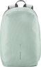 XD Design Bobby Soft - Anti-Diefstal Rugzak 16 liter - Mint