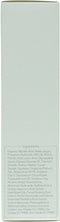 Sensai - Silky Purifying Mud Soap - 125 ml - gezichtsreiniger