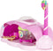 IMC Toys Cry Babies Magic Tears - Speelgoedpop - Tutti Frutti