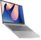 Lenovo IdeaPad Slim 5 16IAH8 - 16